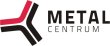 Metalcentrum