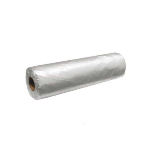 HDPE, MDPE, LDPE vrecká a paletizačné vrecia