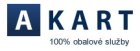 Často kladené otázky a odpovede