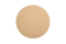 Koliesko pod frgál - kruh, priemer 320 mm