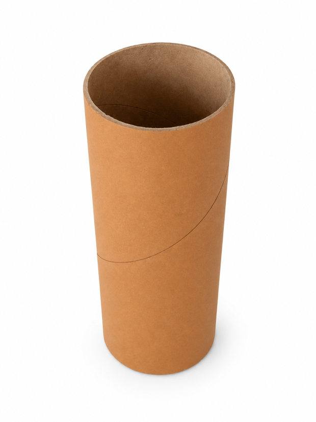 Tubus - 54x2x150 mm