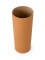 Tubus - 54x2x150 mm