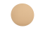 Koliesko pod frgál - kruh, priemer 320 mm