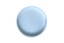 Víčko k tubusu, průměr: 80 mm
