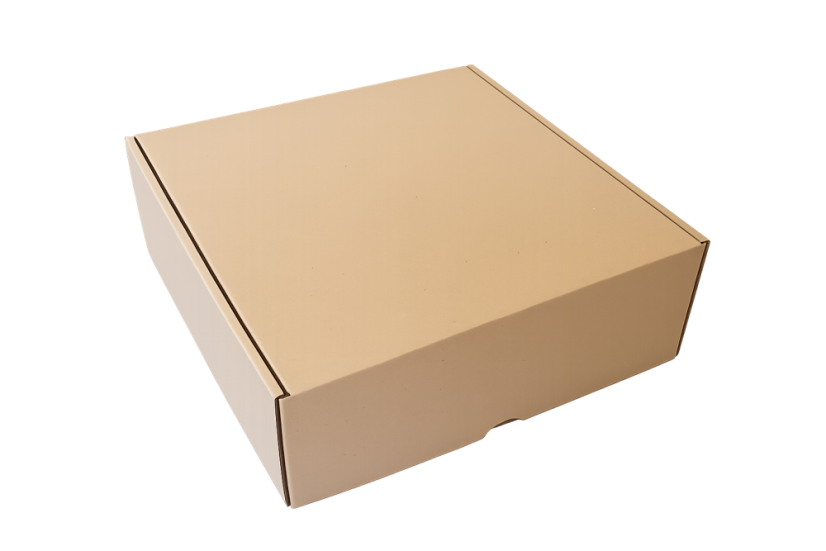 Tvarový výsek F0427, rozmer 260x260x100 mm